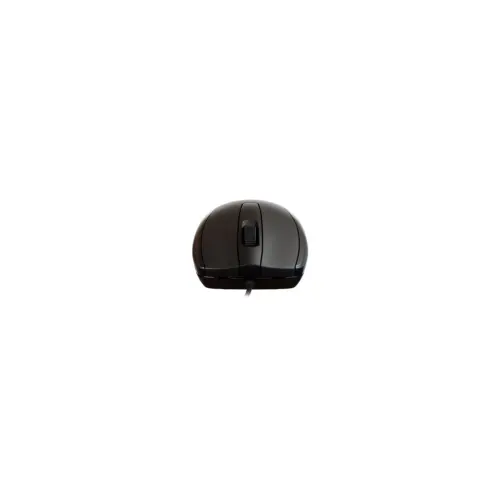 I8Xpa_l.webp Mouse c/cable Xtech 1200 Dpi, 3 botones