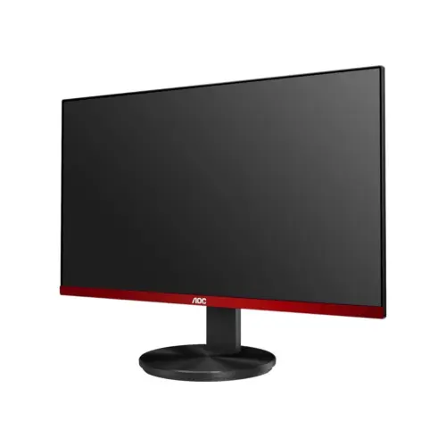 Monitor AOC G2790VX 27″ VA FHD (1920 x 1080) 144Hz 1ms Gaming Ficha USA