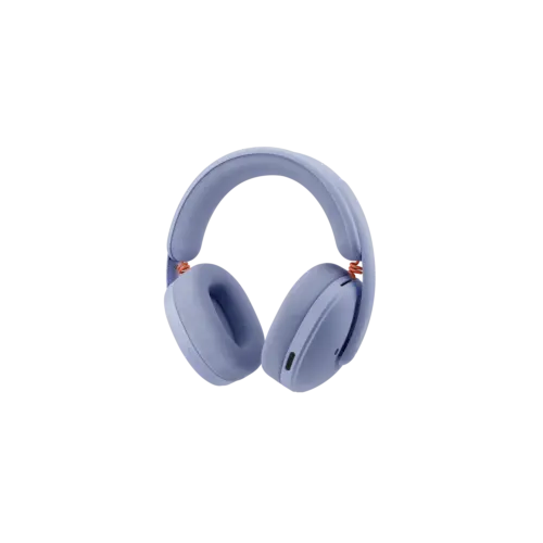 Auricular Inalámbrico Logitech G325 Lila