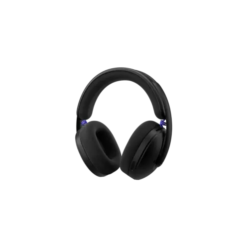 Auriculares Inalámbricos Logitech G325 Negro