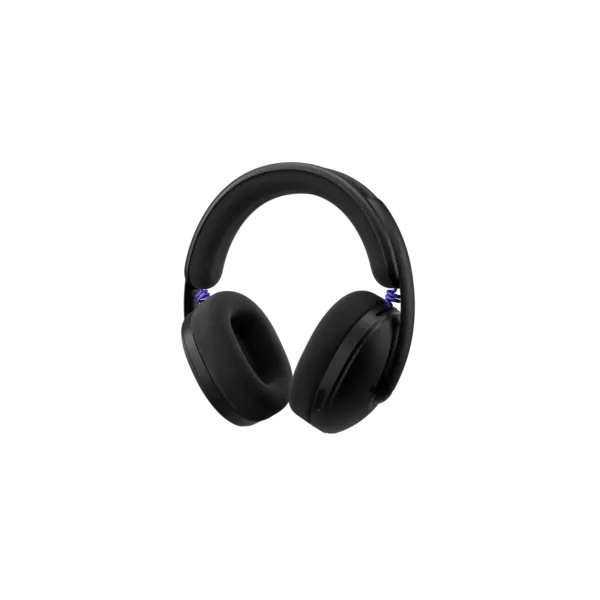 Auriculares Inalámbricos Logitech G325 Negro