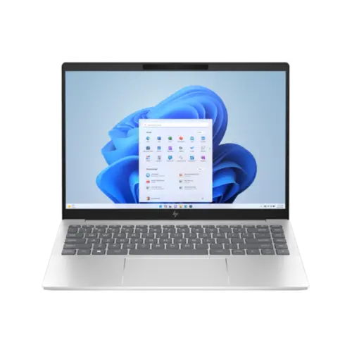 Notebook HP Pavilion Plus U5-125H 14″ 16GB/512 W11h