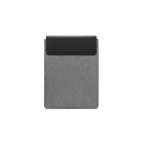 Lenovo Funda Notebook 14,5 Yoga Gris