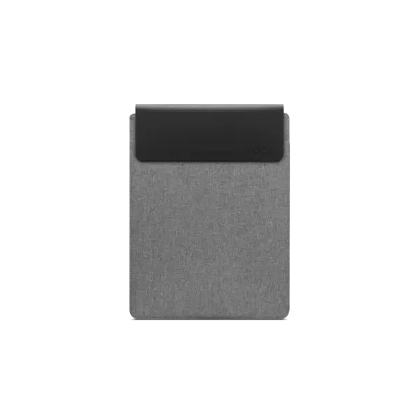 Lenovo Funda Notebook 14,5 Yoga Gris