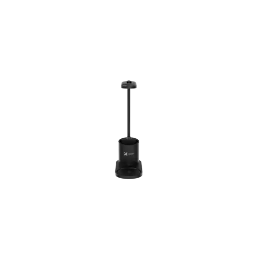 Lampara Led Xtech, 15w, 3 modos ,Usb C