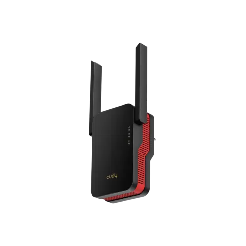 Extensor Cudy AX3000 WI-FI 6