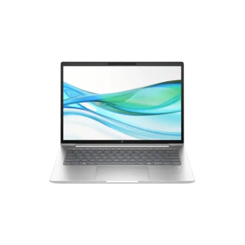 Notebook HP PB 440G11 14″ Intel U5 8GB/512 Win11P