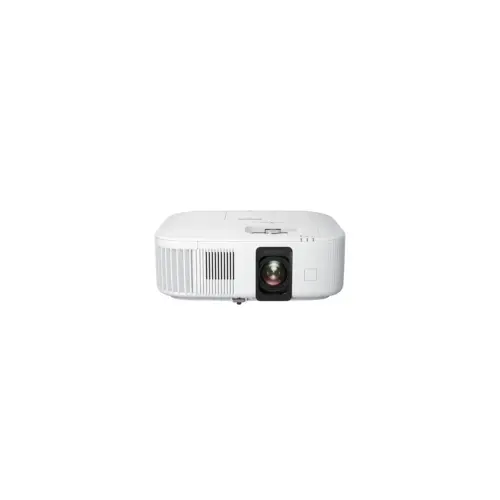 Proyector Epson Flex HC2300 4k UHD