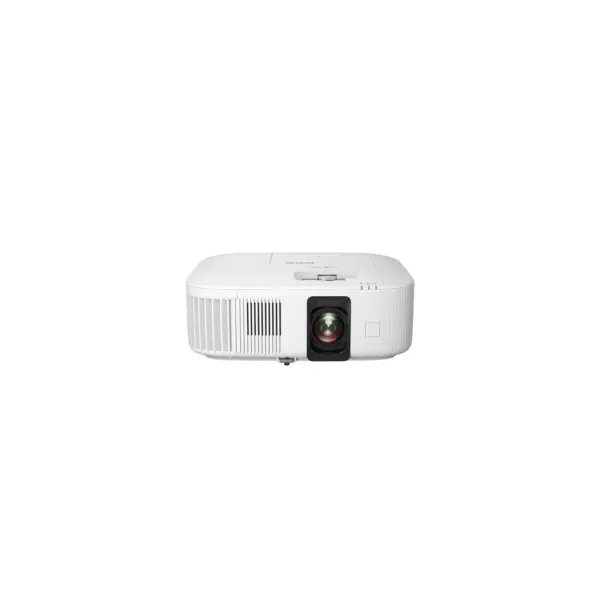 MpwfX_l.webp Proyector Epson Flex HC2300 4k UHD