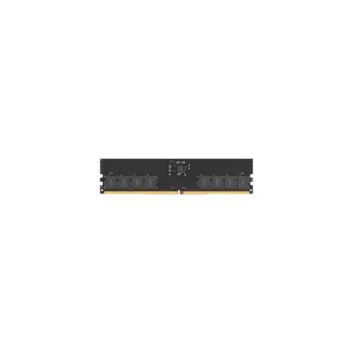 Memoria LEXAR UDIMM DDR5 16GB 5600MHz