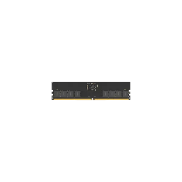 Memoria LEXAR UDIMM DDR5 16GB 5600MHz