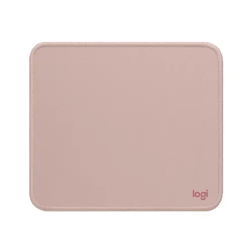 Mouse Pad LOGITECH M Rosa