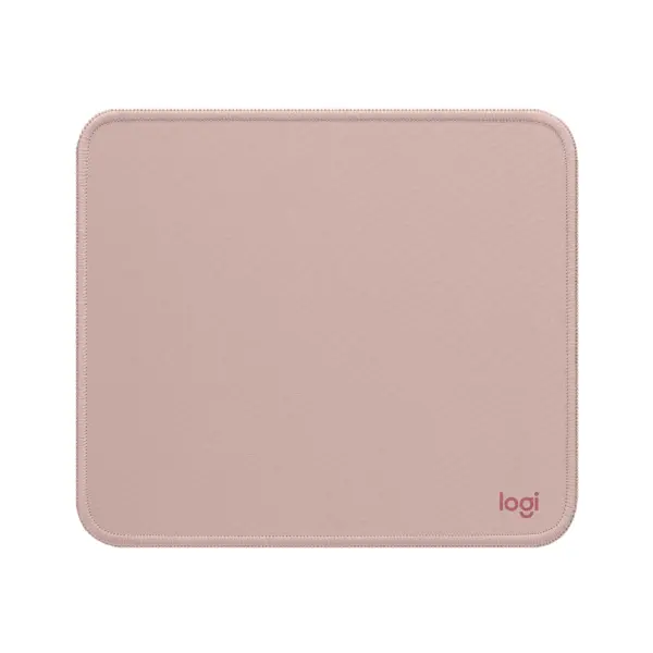 Mouse Pad LOGITECH M Rosa