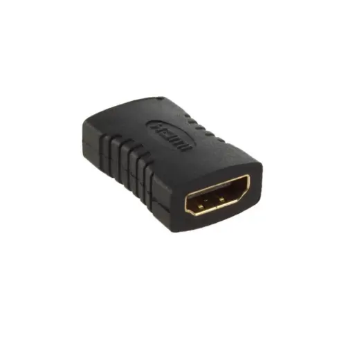PUWNQ_l.webp Adaptador Xtech, HDMI hembra a hembra