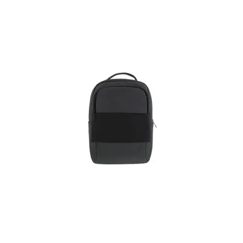 Mochila Klip Xtreme, ExecBack, 15,6″, 15 kg, imper