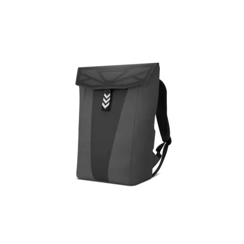 Lenovo Mochila Gaming Legion GB 400 16″ Negra