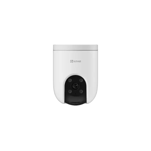 Camara Ezviz H8C Pro 3MP