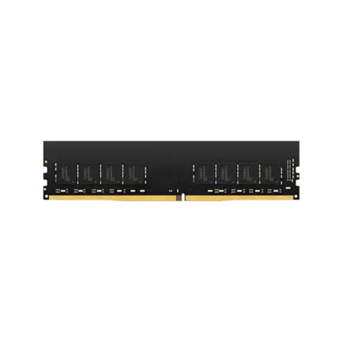 Memoria LEXAR UDIMM DDR4 16GB 3200MHz
