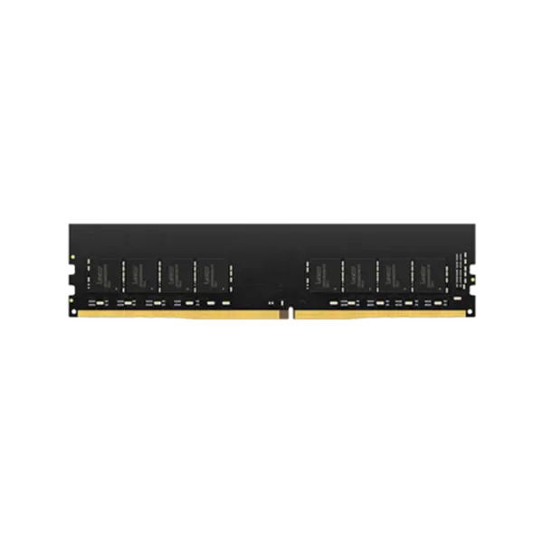 Memoria LEXAR UDIMM DDR4 16GB 3200MHz