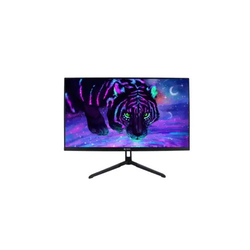 Monitor Teros TE-2475G Gaming 24.5″ Plano VA FHD (1920X1080) 180Hz 1ms Ficha USA