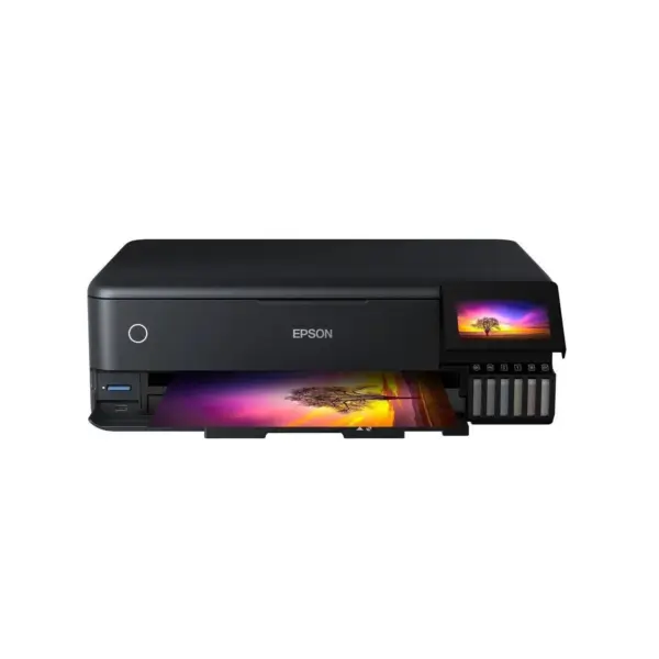 SxNE7_l.webp Impresora Epson L8180 Multifunción Ecotank