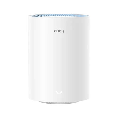 Router Mesh Cudy AC1200 1 pack
