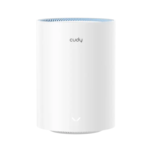 Router Mesh Cudy AC1200 1 pack