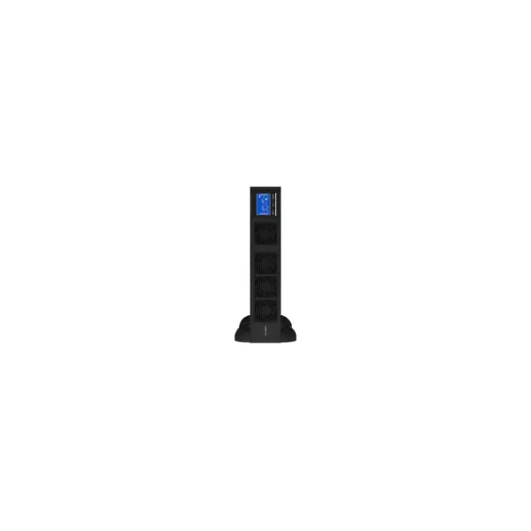 UPS Forza Online FDC-1022R-I 1K 1000VA/900W rack
