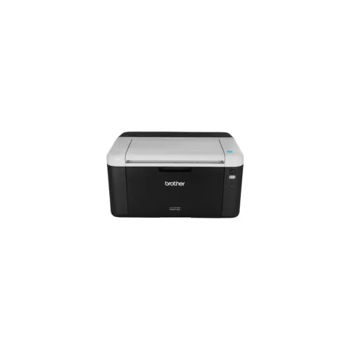 Impresora Brother HL1212W Laser