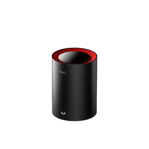 Router Mesh Cudy AC3000 Gigabit 1 pack