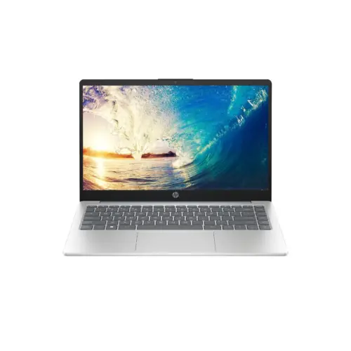 Notebook HP Laptop R5-7520 FHD 14″ 8GB/512 W11h