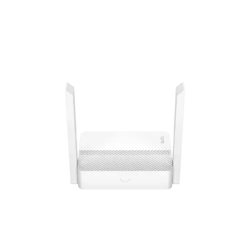 Router Cudy WR300 300Mbps