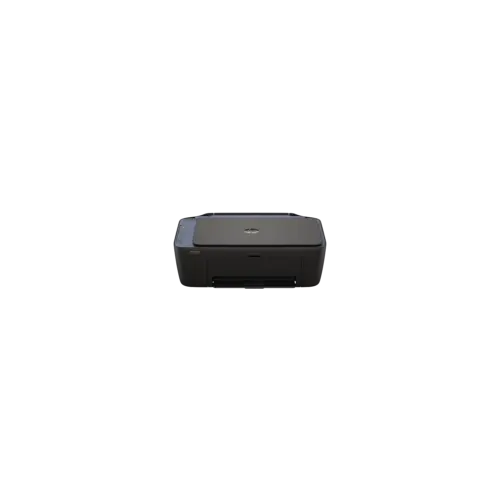 Impresora HP 2975 Multifunción Ink advantage
