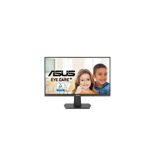 Monitor ASUS VA27EHF-J 27″ IPS Full HD (1920×1080) 100Hz 1ms