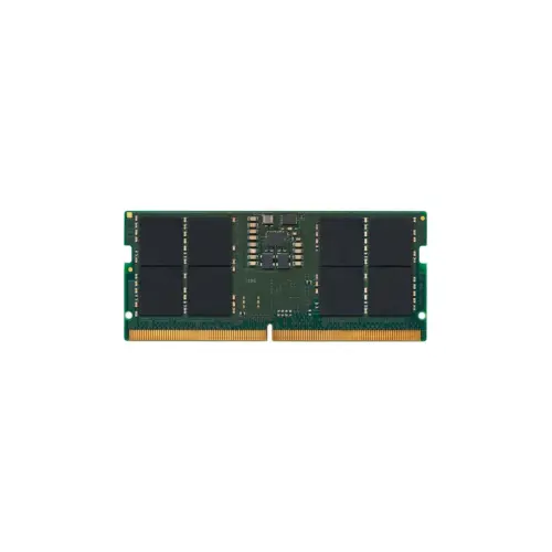 Memoria SODIMM Prop. DDR5 16GB 5600Mhz CL46 1.1V
