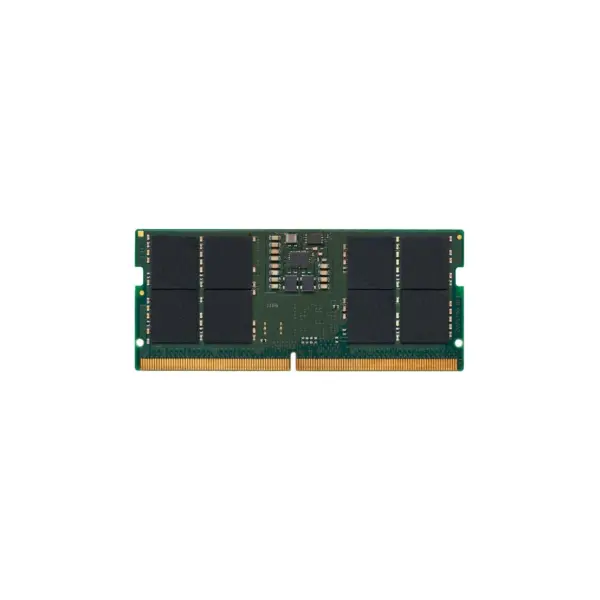 Memoria SODIMM Prop. DDR5 16GB 5600Mhz CL46 1.1V