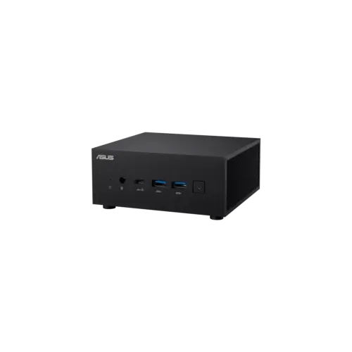 Mini PC ASUS PN52-BB7000XTC Ryzen 7 5800H BAREBONE (S/RAM – S/SSD)