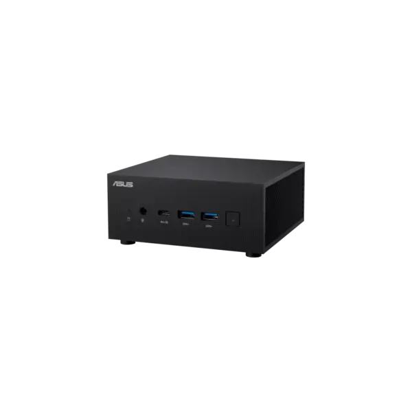 Mini PC ASUS PN52-BB7000XTC Ryzen 7 5800H BAREBONE (S/RAM - S/SSD)