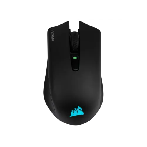 Mouse gamer CORSAIR HARPOON RGB Wireless
