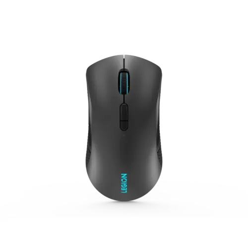 Lenovo Mouse Gaming Legion M600 Wireless