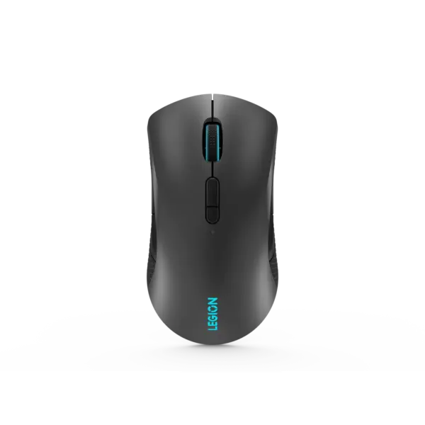 Lenovo Mouse Gaming Legion M600 Wireless