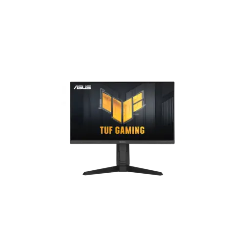 Monitor ASUS TUF Gaming VG249QL3A-J 23.8″ IPS Full HD (1920×1080) 180Hz 1ms