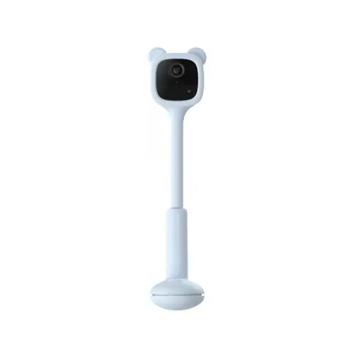 Camara BM1 Ezviz 2MP Interior Otro