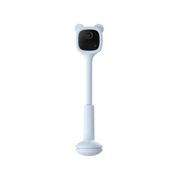 Camara BM1 Ezviz 2MP Interior Otro