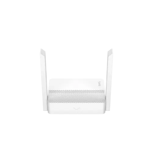 Router Cudy WR1200E AC1200Mbps