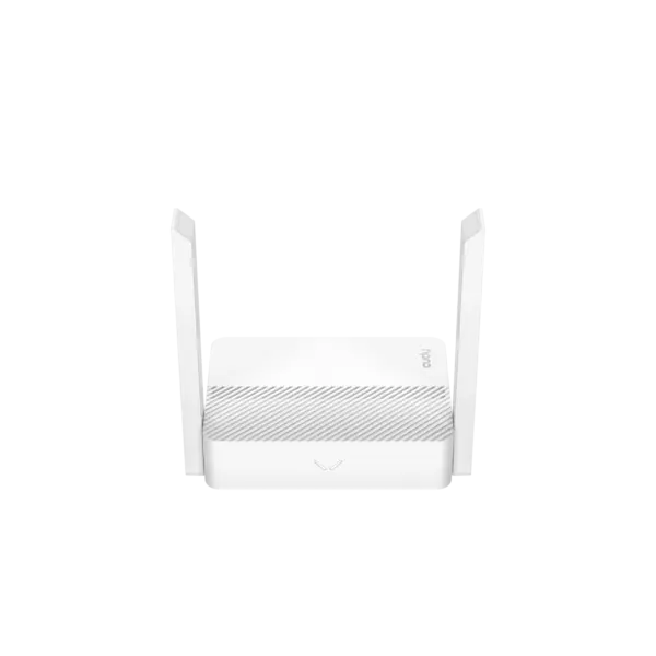Router Cudy WR1200E AC1200Mbps