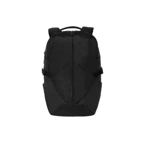 Mochila 15-16″ Terra EcoSmart® – Negra