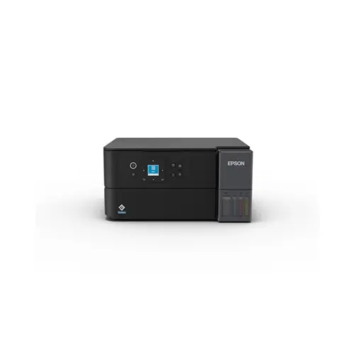 Impresora Epson L4360 Multifunción
