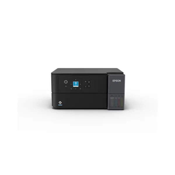 Impresora Epson L4360 Multifunción