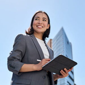 access servicios (4)